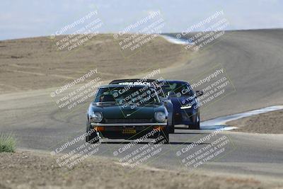 media/Sep-13-2025-Speed Ventures (Sat) [[d6c7200295]]/Orange/Session 2 (Phil Hill)/